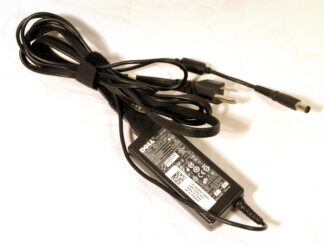 Adapter-Dell-ADP-DA65NS4-00