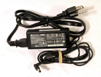 Adapter-Gateway-PA-1650-02