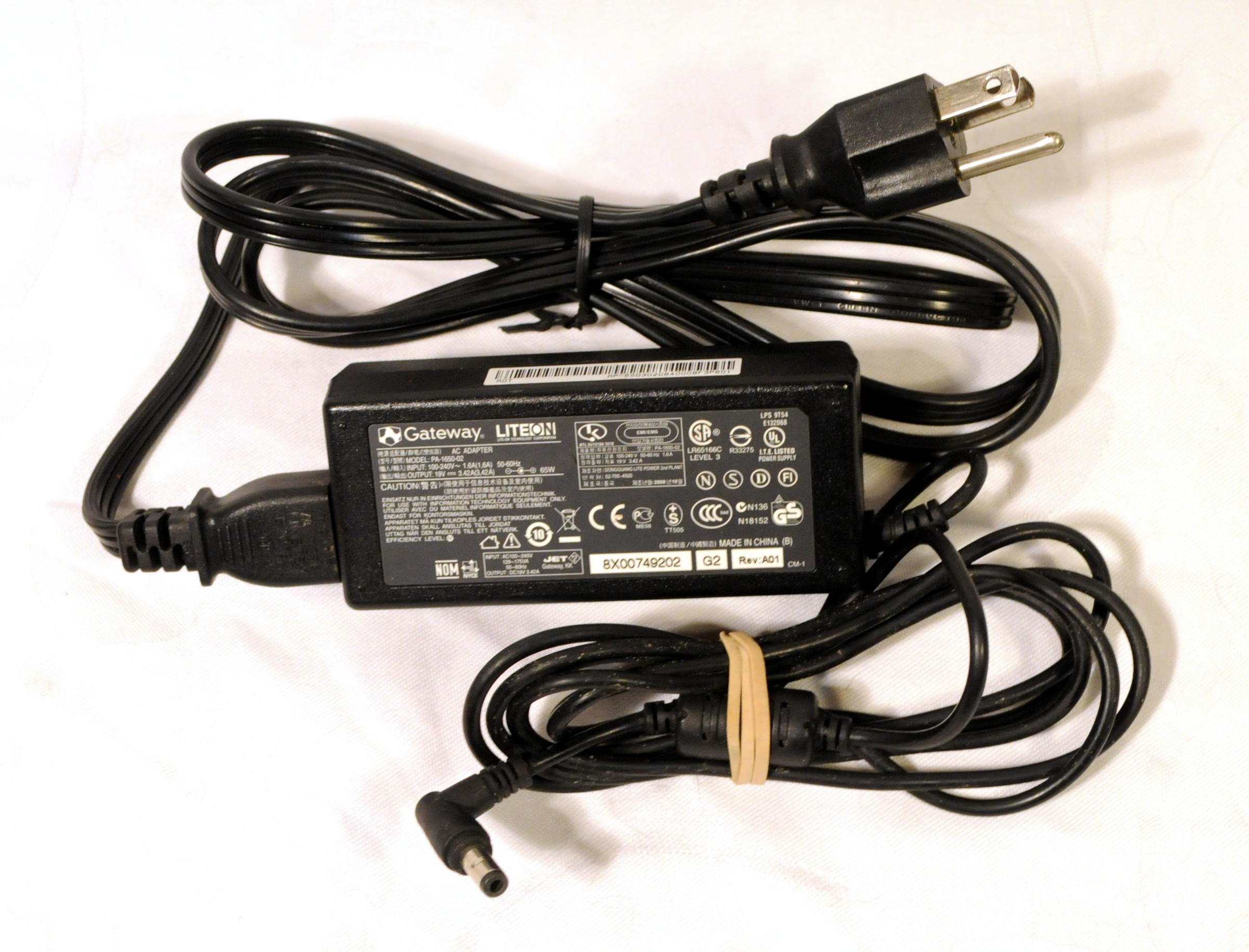 Adapter-Gateway-PA-1650-02