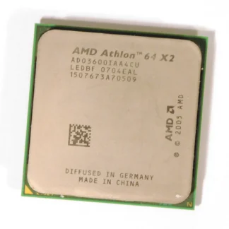 CPU-ADO3600IAA4CU