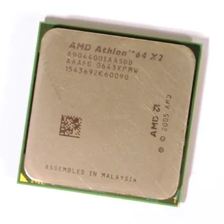 CPU-ADO4400IAA5DD