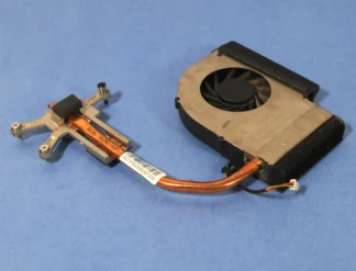 Fan-Heatsink-Presario-CQ61