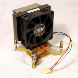 HP-Slimline-Heatsink-Fan
