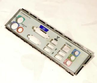 HP-Slimline-backplate