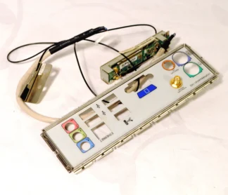 HP-Slimline-backplate-wifi