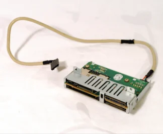 HP-Slimline-card-reader