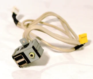 HP-Slimline-front-USB