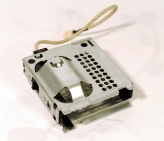 HP-Slimline-media-drive