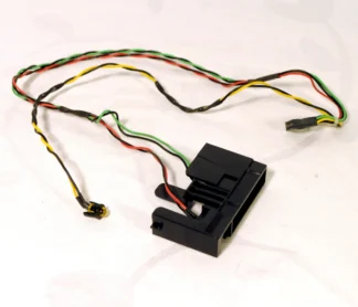 HP-Slimline-power-switch