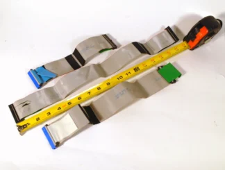 IDE Ribbon Cables 02