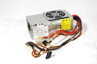 PSU-AcBel-04G185021240DE