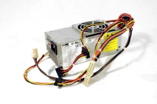 PSU-AcBel-04G185021304DE