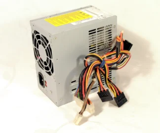 PSU-Bestec-ATX0300D5WB
