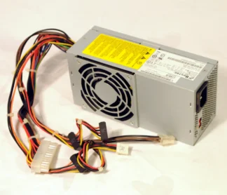 PSU-Bestec-TFX0250D5W