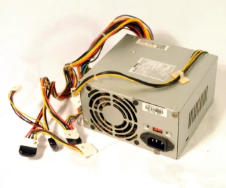 PSU-Dell-HP-P2507F3P