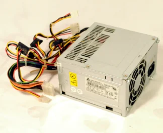 PSU-Delta-DPS-250AB-22