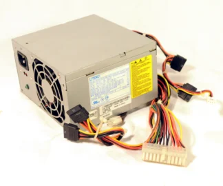 PSU-LiteOn-PS-5301-08