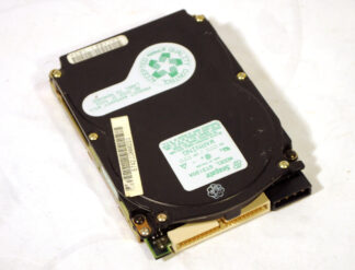 Seagate-ST3120A