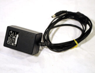adapter Bestec BPA-201S-12NA