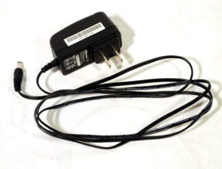 adapter Bestec EA0121WAA