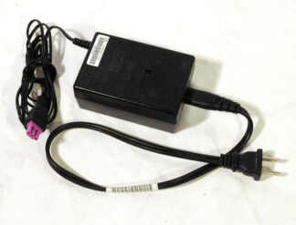 adapter HP 0957-2269