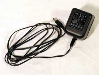 adapter Netgear AD-051A