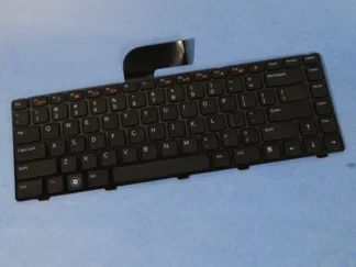 keyboard-inspiron-14