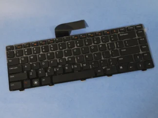 keyboard-inspiron-14r
