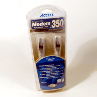 Accell-Ethernet-Cable-front