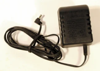 Adapter-Component-Telephone-UD090060D