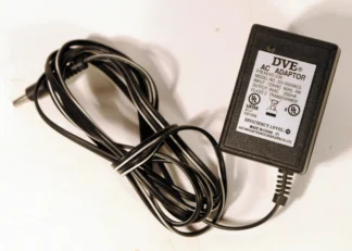 Adapter-DVE-KEAD-236