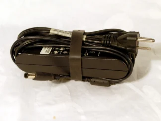 Adapter Dell PA-1900-02D