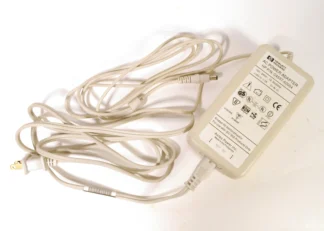 Adapter-HP-C4557-60004