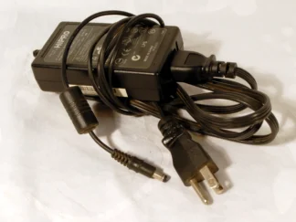 Adapter Hipro HP-O2040D43