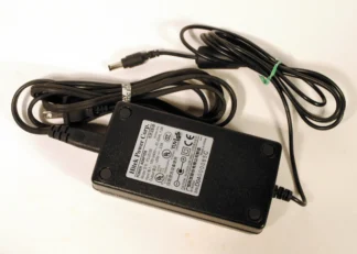 Adapter-Hitek-Power-PLUS120