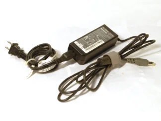 Adapter Lenovo PA 1650-531