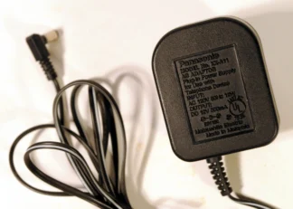 Adapter-Panasonic-KX-A11