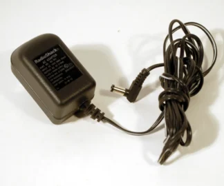 Adapter RadioShack AD-363