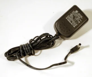 Power Adapter S005IU0600040