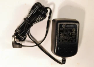 Adapter-S005IU0600040