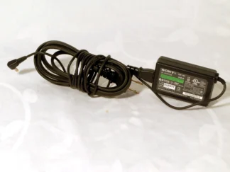 Adapter Sony PSP-100