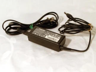Adapter Toshiba PA3917U-1ACA