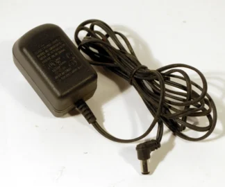 Power Adapter U090020D12