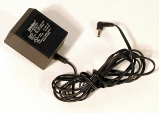 Adapter-Uniden-AD-1011