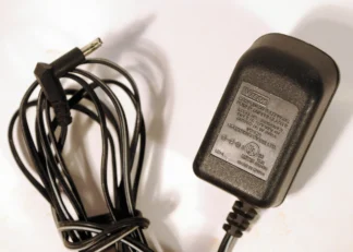 Adapter-Vtech-280902003C0