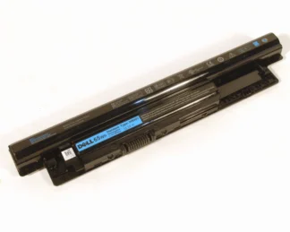 Dell Battery 1