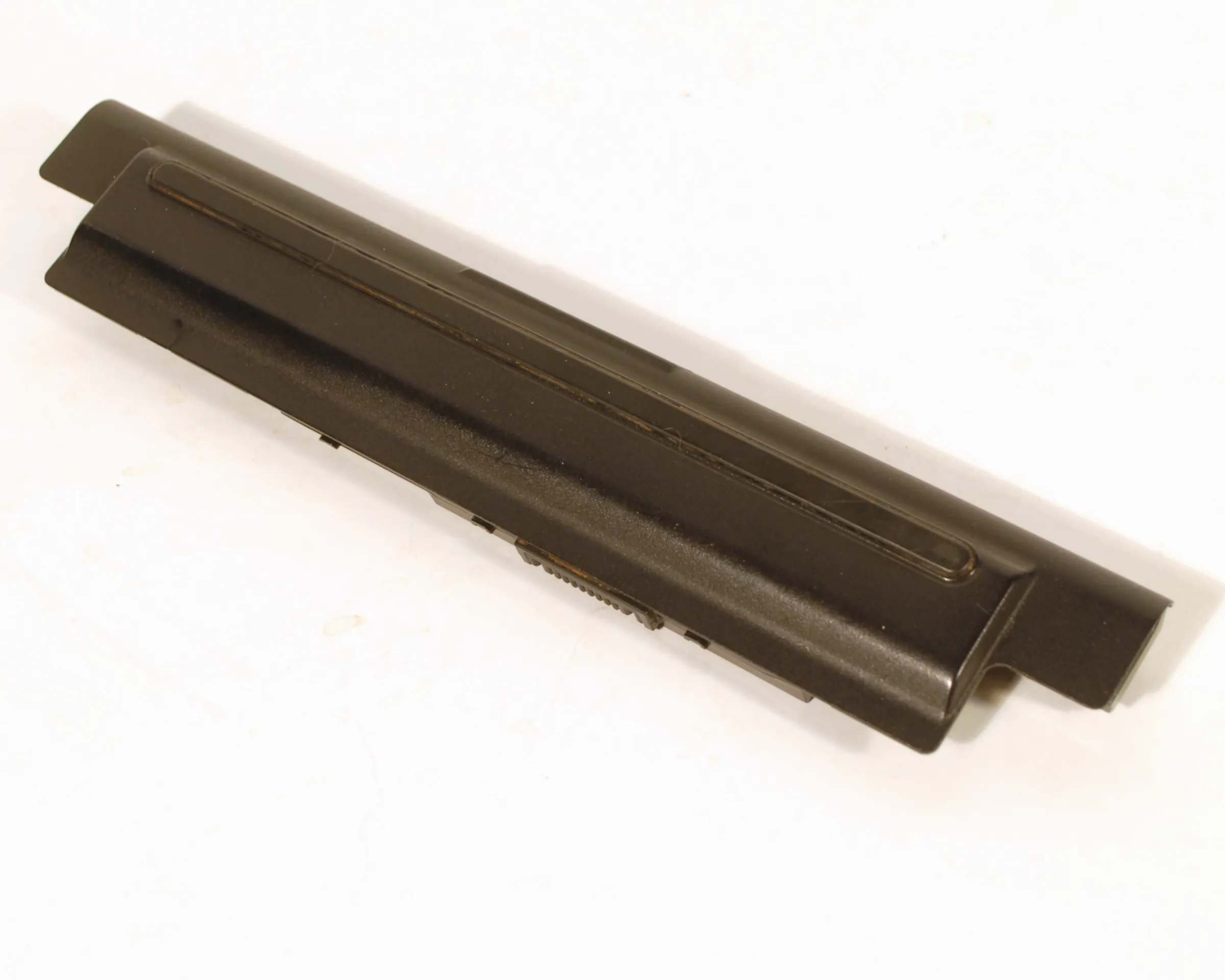 Dell Battery 2