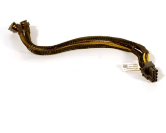 Dell GPU VGA Cable 0D92C9 a