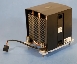 Dell Heatsink 0YH2R3