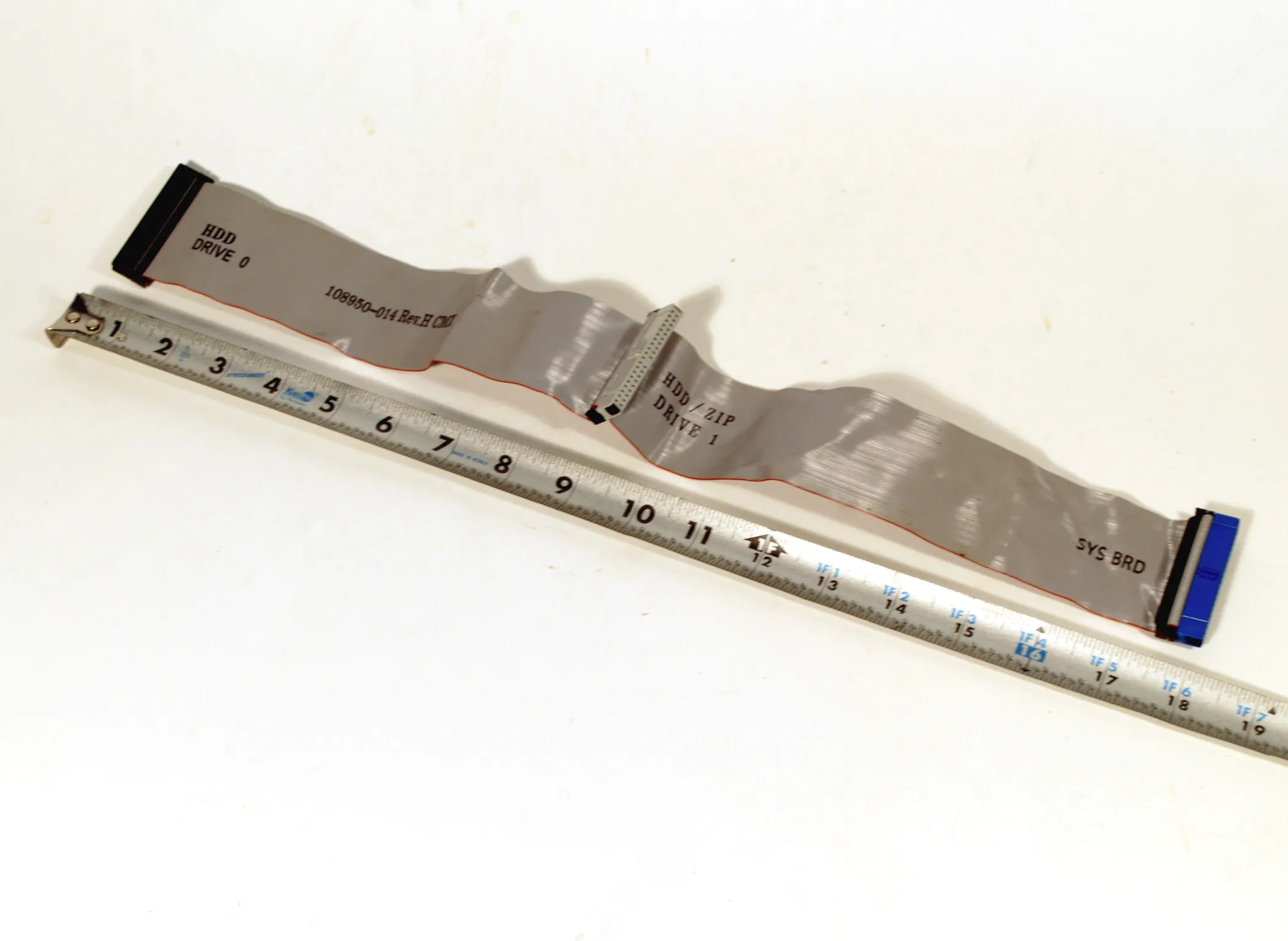 IDE-HDD-ribbon-cable